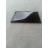 Mini pannello solare monocristallino epoxy 58X42 mm