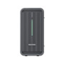 Marstek B2500 Battery 2.24kWh for Balcony Photovoltaic System