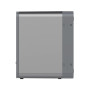 Batterie Marstek B2500 2,24 kWh pour photovoltaïque de balcon