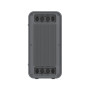 Marstek B2500 Battery 2.24kWh for Balcony Photovoltaic System