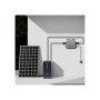 Batterie Marstek B2500 2,24kWh für Balkon-Photovoltaik