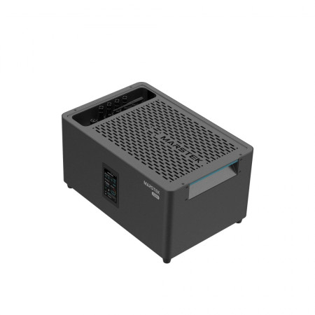 Marstek Jupiter C Plus 800W All-in-One Battery Plug&Play