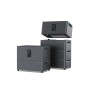 Accumulation Tout-en-Un Marstek Jupiter C Plus 800W Plug&Play