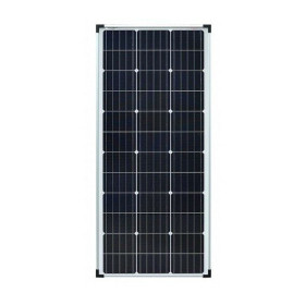 Ultrapower Solarmodul 170W 24V monokristallin Italien