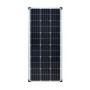 Ultrapower Solarmodul 170W 24V monokristallin Italien