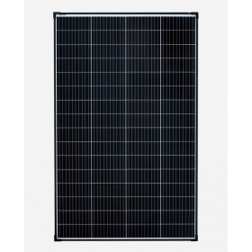 Photovoltaikmodul Boot 210W 36V monokristallin Italien