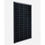100W 36V Monocrystalline Boat Panel Made in Italy