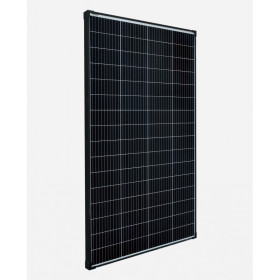 150W 24-36V boat solar panel