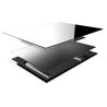 Miroir Intelligent BVF ADELING 100x60cm 350W avec LED et Chauffage