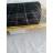 10W Mini epoxy solar panel polycrystalline 380X220 mm