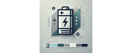 Batteries for photovoltaic - Reliable energy storage