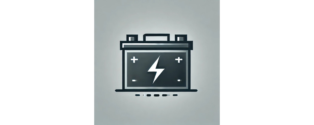 AGM-Batterien für Photovoltaik - Zuverlässigkeit und Effizienz