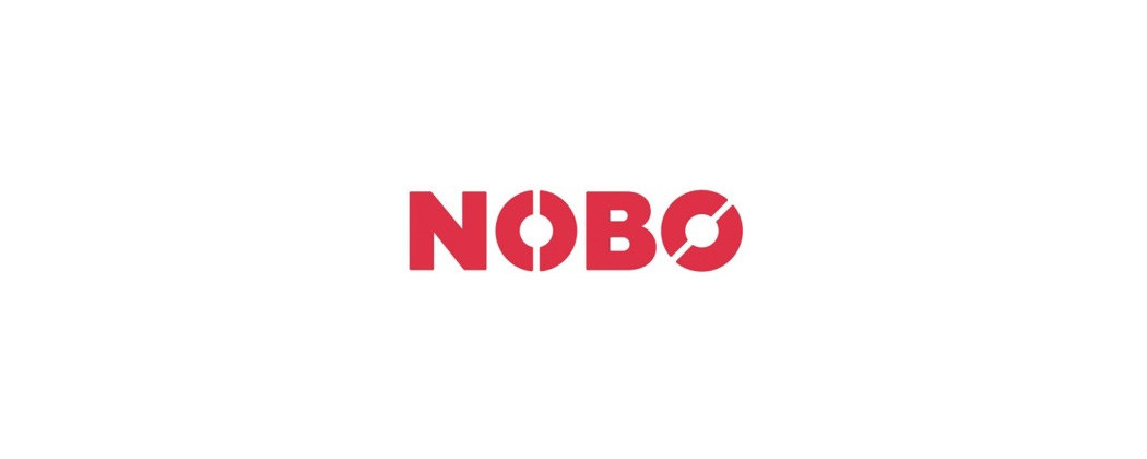 Nobo Elektroradiatoren - Norwegische Effizienz mit niedrigem Verbrauch