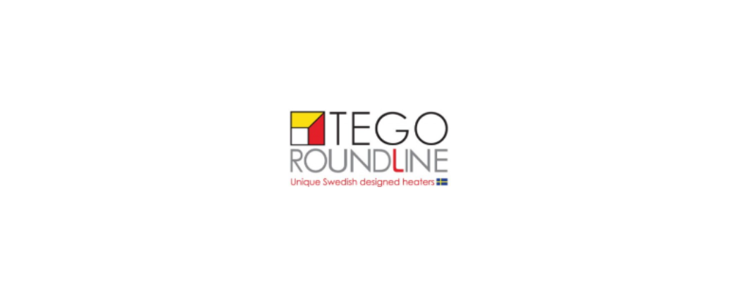 Tego Elektroradiatoren - Effiziente schwedische Heizung
