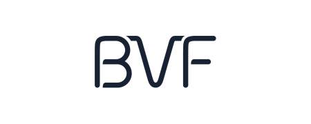 BVF electric radiators - Hungarian energy efficiency