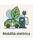Soluciones para la Movilidad Eléctrica