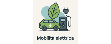 Electric Mobility Solutions