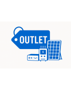 Outlet