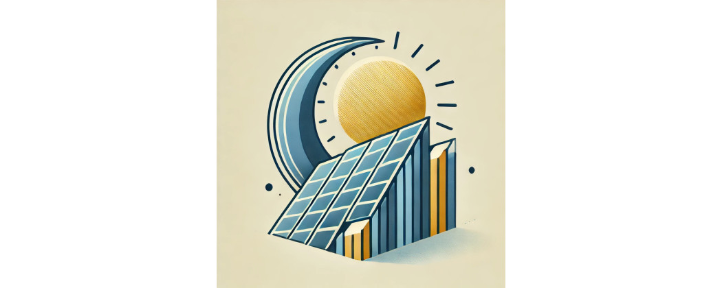 Effective Solar Panels | Choose Quality