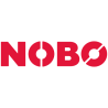 NOBO