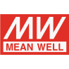 Mean Well