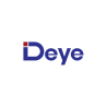 Deye