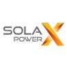Solax