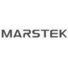 Marstek