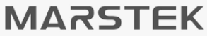 Marstek