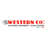 Western Co.