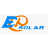 EP Solar