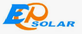 EP Solar