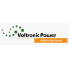 Voltronic Power