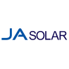 JA Solar