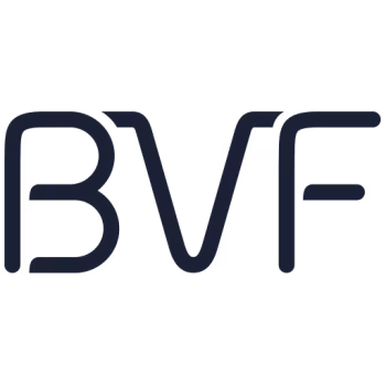 BVF