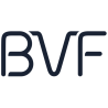 BVF