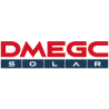 DMEGC