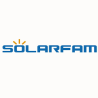 Solarfarm