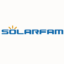 Solarfarm