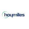 Hoymiles