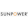 Sunpower