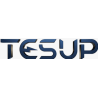TESUP