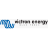 Victron Energy