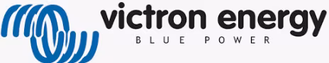 Victron Energy