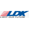 LDK Solar