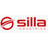 Silla