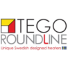 Tego