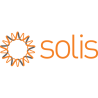 Solis