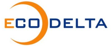Ecodelta