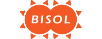 Bisol